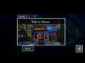 Dream life shadow of dream level 6 walkthrough hfg  ena game studio