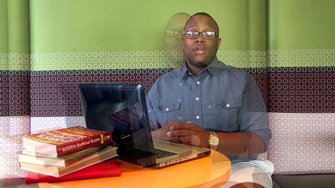 How to improve your Social Media Experience!