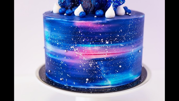 toshkentlik qizlar seks tanishuv Seksual joylar