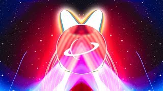Jaydon Lewis & ChianoSky - Runaway (mas1h Remix)