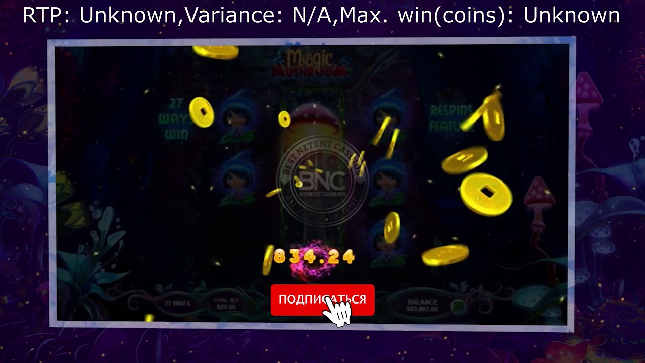 Slots gratis para diversao 777 Double Bingo Slots gratis para diversao 777 Double Bingo