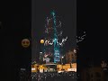 ستوري راس السنة 