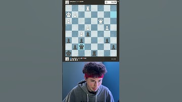 Road to 2200 | Day 126 #chess #chessgame #chesscom #chessmaster #chesstactics #chessopenings