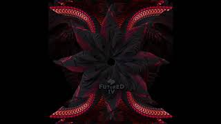 Exolt - Cybernetic Society 138Bpm