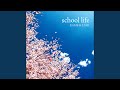 School Life (Instrumental)