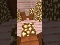 Get down  minecraft mrnokia top10 shortsfeed