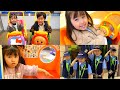 【60分】おでかけ☆れおりるといっしょにあそぼう