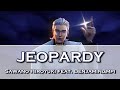 JEOPARDY - SawanoHiroyuki[nZk]:Benjamin&amp;mpi | TO BE HERO X OST [Legendado PT-BR]