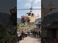rural life, creativity, never expected, helicopter, boo absurd video