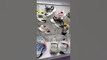 ببین این همه تنوع رو اخه ترند شلتنا Shoes نزهه Skate البرزخ Airforce Crocs دحمان 
