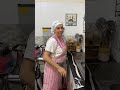 السِّر فالبيتزا ديال المطاعِم الفخمة لأول مرة فمواقِع التواصُل مع الشاف ليالي✅