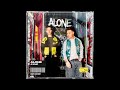 AXMO Alone Extended Mix mp3