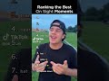 Ranking The Best On Sight Moments Funny Tiktokt Trend Ranked Shortsviral Ranking The Best On Sight Moments Funny Tiktokt Trend Ranked Shortsviral