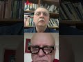 Американська економіка б є по Канаді та Мексиці Що відбувається Американська економіка б є по Канаді та Мексиці Що відбувається
