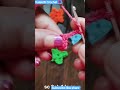 little star ✨ crochet 🧶 pattern. #crochet #knitting #music #short #shortsfeed