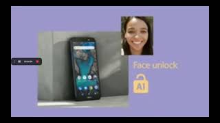 Nokia c1 plus #videorama