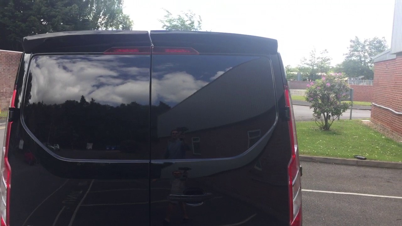 Sv ford краснодар