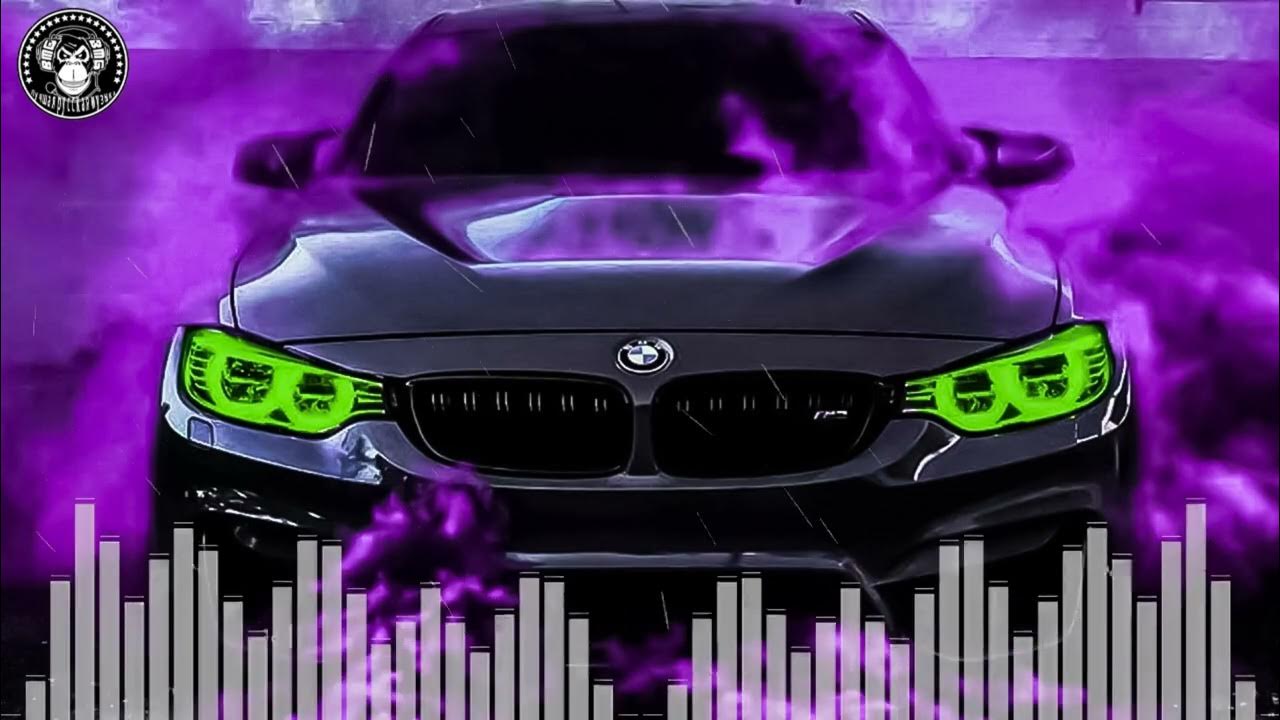 Музыка в машину 2022. Музыка в машине новинка 2022. Музыка в машине новинка 2022. Басс трек на рассвете. Песня про машину 2022.