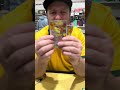 The first partners pack opening #pokemon #shots