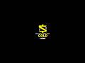 Gold lane ≠ perma fight.#MLBB #GoldLane #MM #Shorts