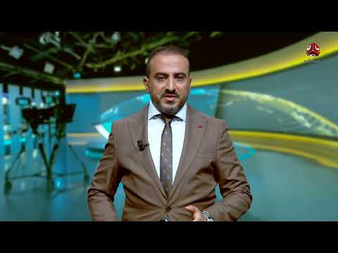 مليشيا الحوثي تمنع التصوير وإجراء المقابلات دون إذن مسبق منها | موجز الاخبار