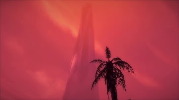 Spec Ops: The Line Quotes - You Brought This on Yourself