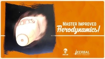 Day 5 - Aerodynamics