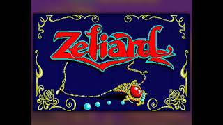 BGM] [PC-8801mkIISR] [opna] ゼリアード [Zeliard] - YouTube