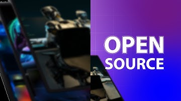 What Are the Challenges Surrounding the Video