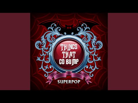 House At The End Of The Street