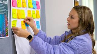 Utah Tech Marketing Program