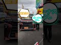 新車タントカスタムがこの金額で!? #automobile #タント #低金利 #車購入 #新車 #ローン