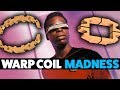 Warp Coils: Everything There Is To Know