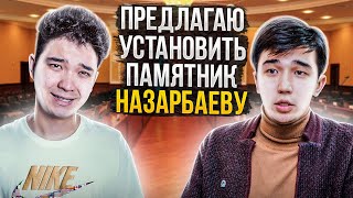 ПОЗОРНЫЕ ДЕПУТАТЫ