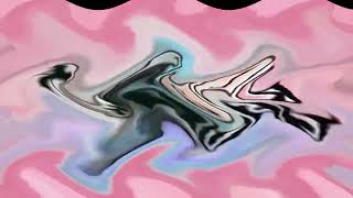 Klasky Csupo In Happy Sailor Mercury Effect