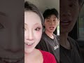 Her Ride Share Driver Was Live Streaming, So She Decided to Steal the Show! 😂 #shorts #makeup #funny