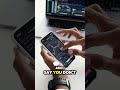 Prop firm trading with @Benjamin_SMC Code BEN on Apex & Lucid. Link in bio.