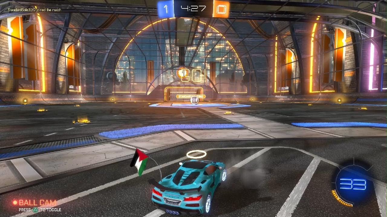 Rocket League_20260305155310