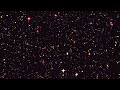 [ADRIAN x ADTURNUP TYPE BEAT] "LOCATION" (Prod.Hersett)