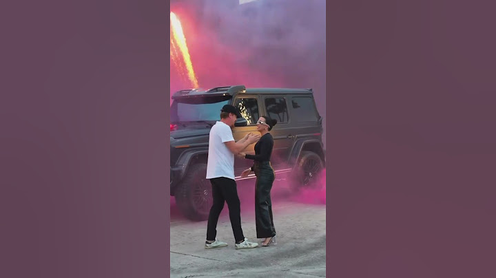The best gender reveal ideas in 2024.💙💕