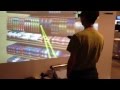 3DVIA Store at Laval Virtual 2012