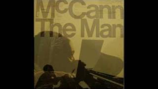 Les McCann - Blue Dot