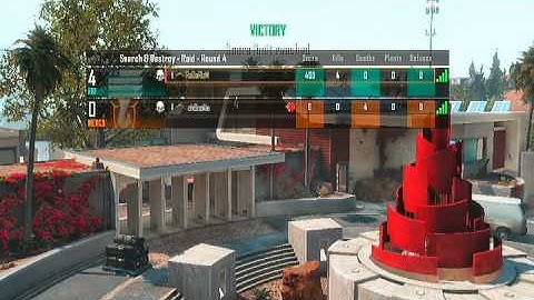 ohBookie dispute proof 4-0