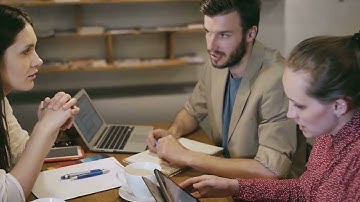 The Role of IT in Streamlining Business Operations | CMIT Charleston