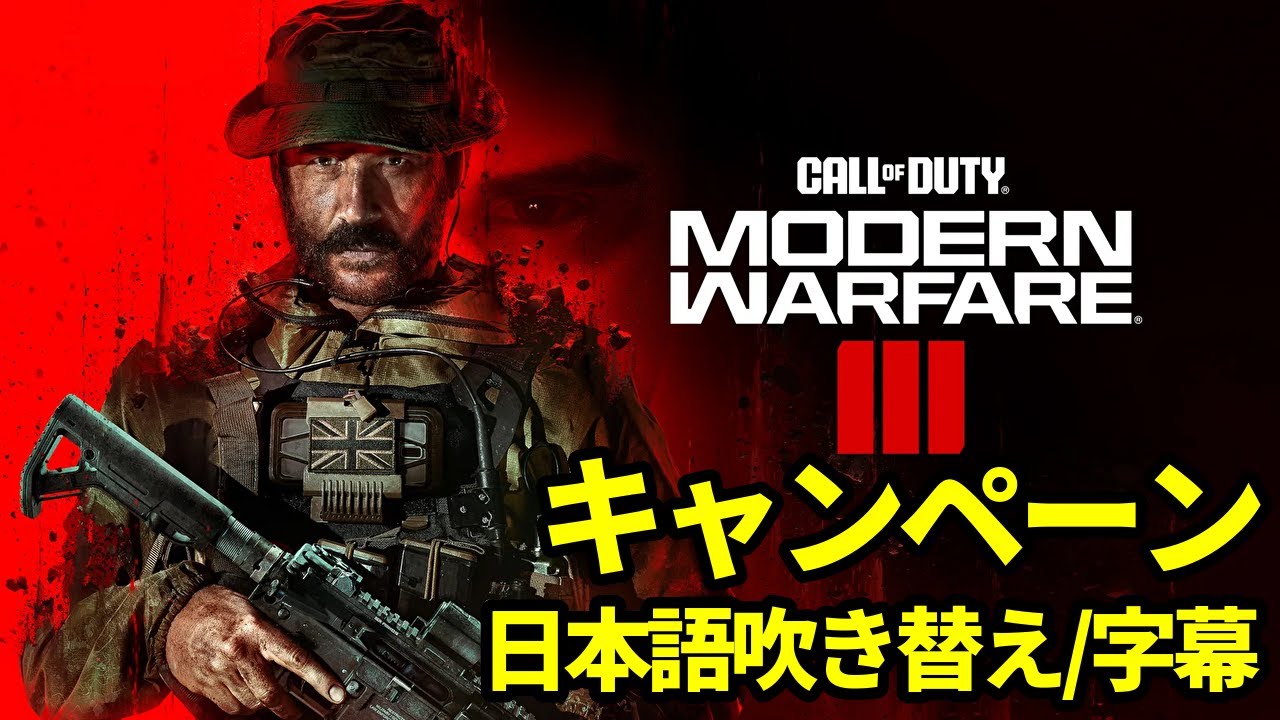 キャンペーン割WOW The Dlo1 US9 当日配送 WOW The Dlo1 US10 - メルカリ