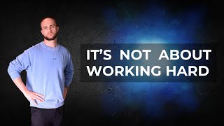 Business Startup Success Stories Secrets Of The Top 1% Startups