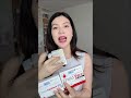 Cặp sắt và canxi Chela-Calcium D3 Chelate Albion-Thực phẩm bảo vệ sức khoẻ cho bà bầu và sau sinh