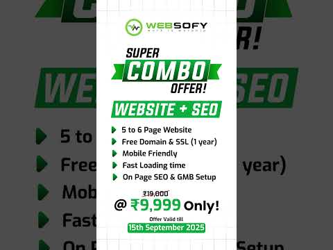 seo ads
