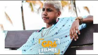 Mc teteu plataforma guaruja