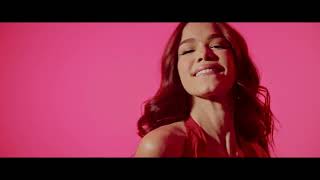 Tília, Kadu Martins, MC Daniel feat Leo Santana e DG e Batidão Stronda - Hoje eu vou te usar
